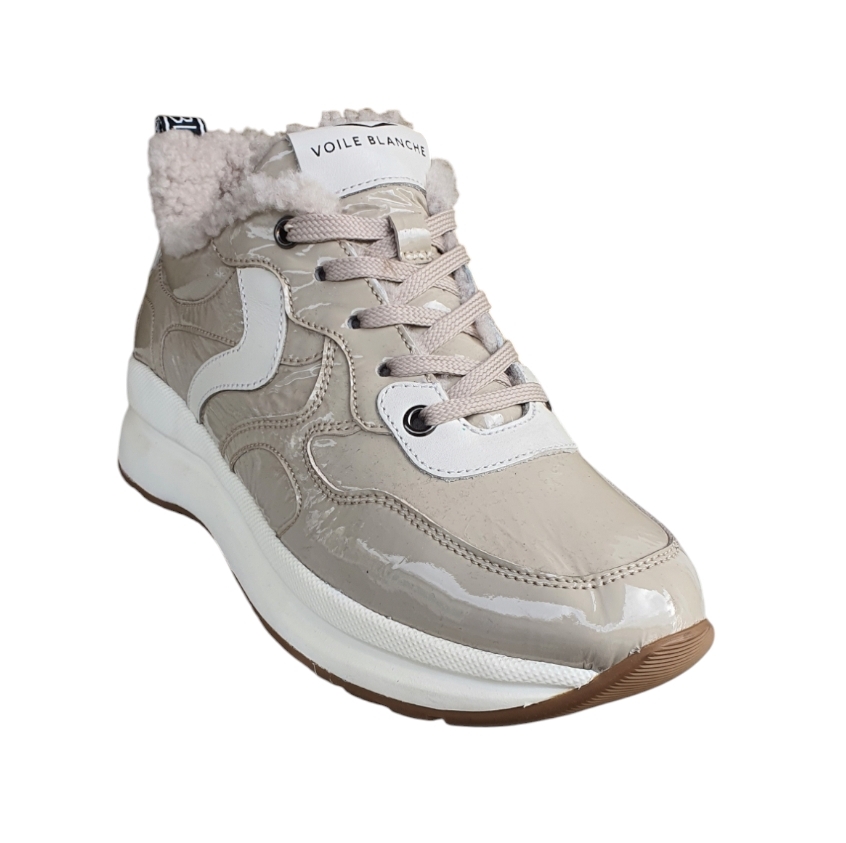 0012017267.03.1E22 Beige ice